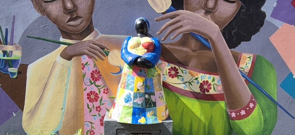 Wurzeln bewahren: St. Maarten setzt verstärkt auf Kulturprojekte 